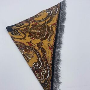 American Girl Rebecca Rubin Heirloom Shawl